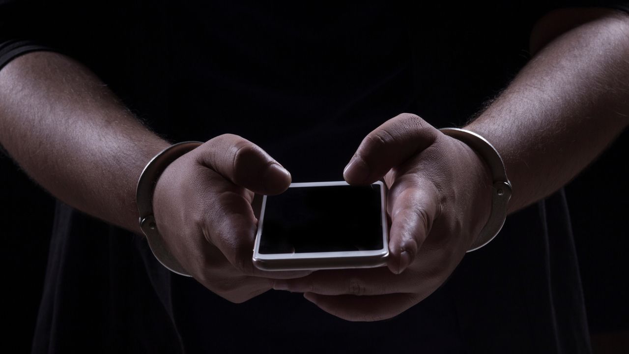 Sindicato alerta sobre golpes de falsos advogados em Alagoas