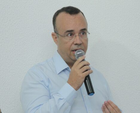 AMA alerta para risco de contaminação por leptospirose em cidades alagadas 