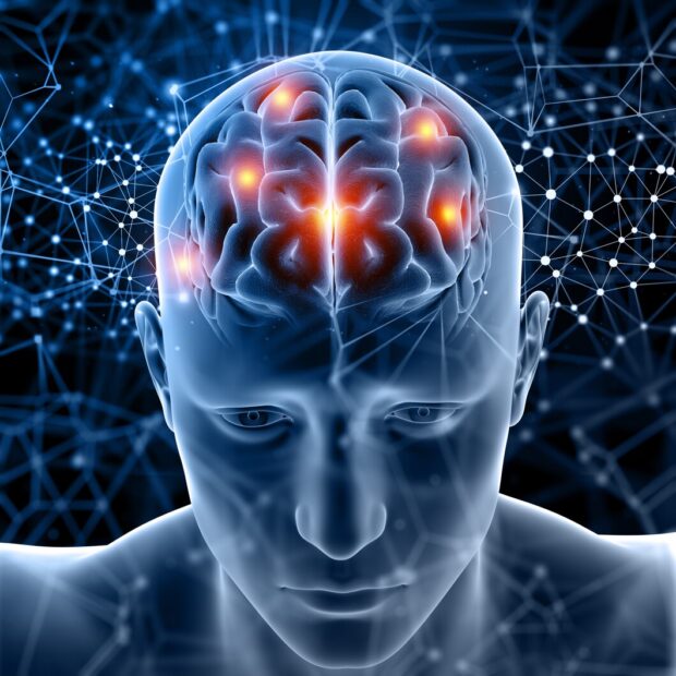 Exame de sangue pode identificar sinais precoces do Alzheimer, aponta estudo brasileiro
