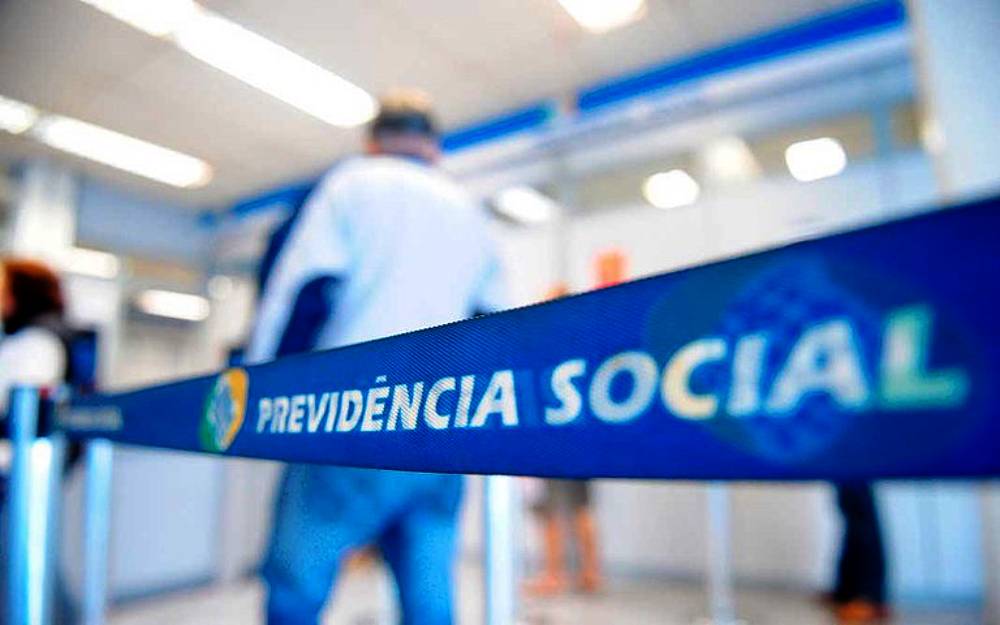 Benefícios do INSS que tiveram desconto irregular serão ressarcidos, diz CGU