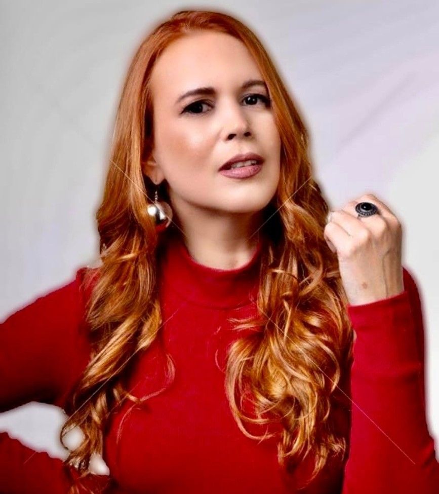 Coluna Moda&Beleza, por Isabelle Accioly, de 28 de abril a 04 de maio de 2025.
