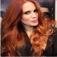 Coluna Moda&Beleza, por Isabelle Accioly de 05 de setembro a 11 de setembro 2022