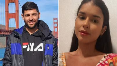 Empresário brasileiro e mulher são achados mortos durante viagem a passeio nos EUA