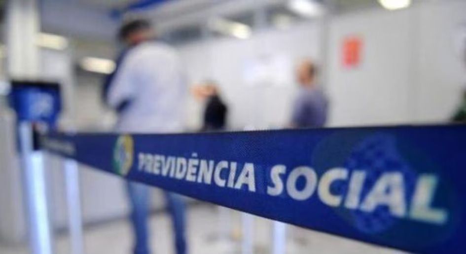 INSS: Governo começa a pagar hoje 13º de aposentados; veja calendário