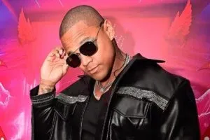 MP investiga show de Léo Santana em Alagoas por alto custo