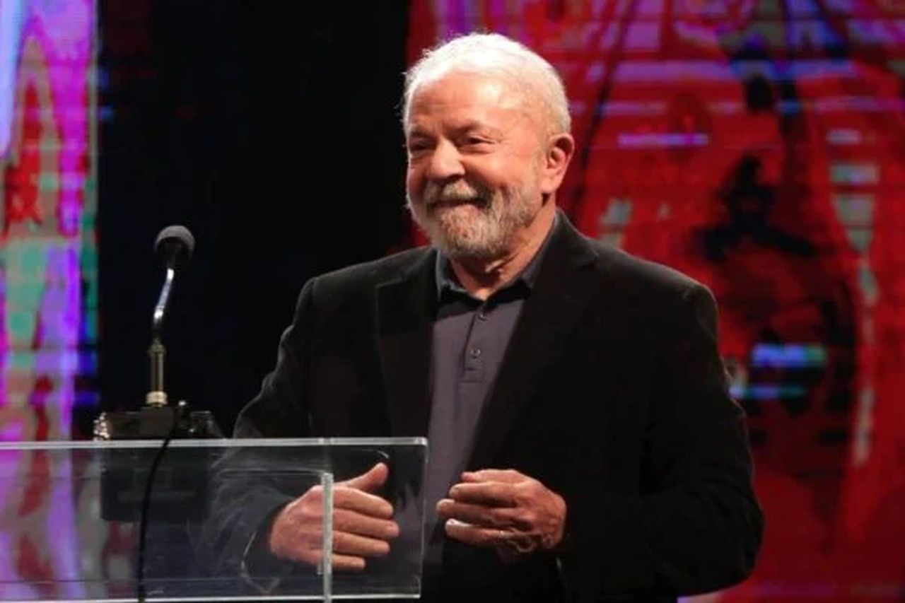 “Lula segue com 70% de chance de vencer”, diz CEO do instituto que menos errou