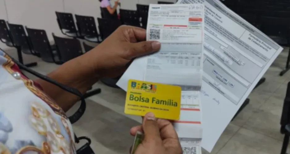 Maceió e Arapiraca possuem mais de 65 mil famílias aptas ao benefício da Tarifa Social, alerta Equatorial