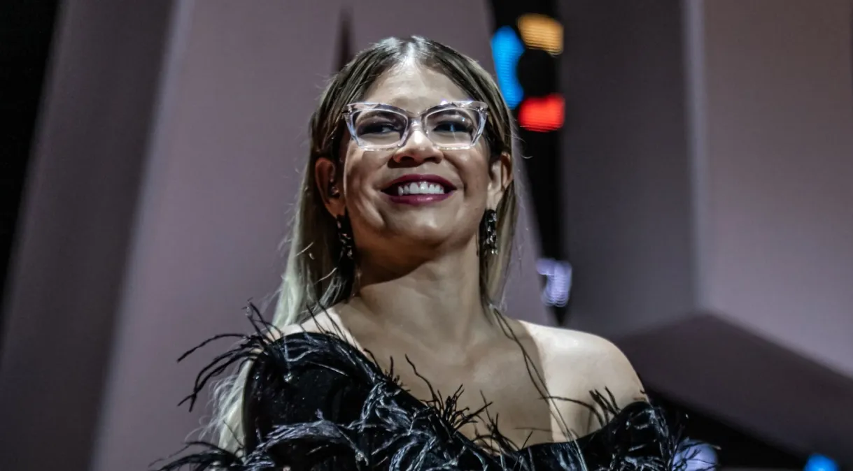 Música inédita de Marília Mendonça será lançada em abril