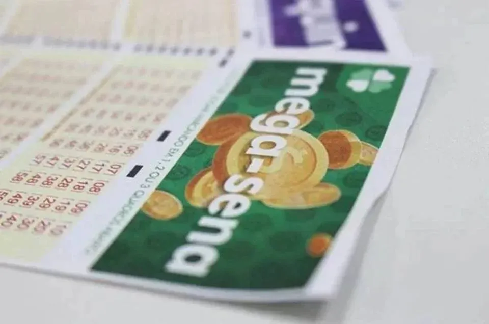 Sorteio de R$ 83 milhões da Mega-Sena atrasa após problemas técnicos