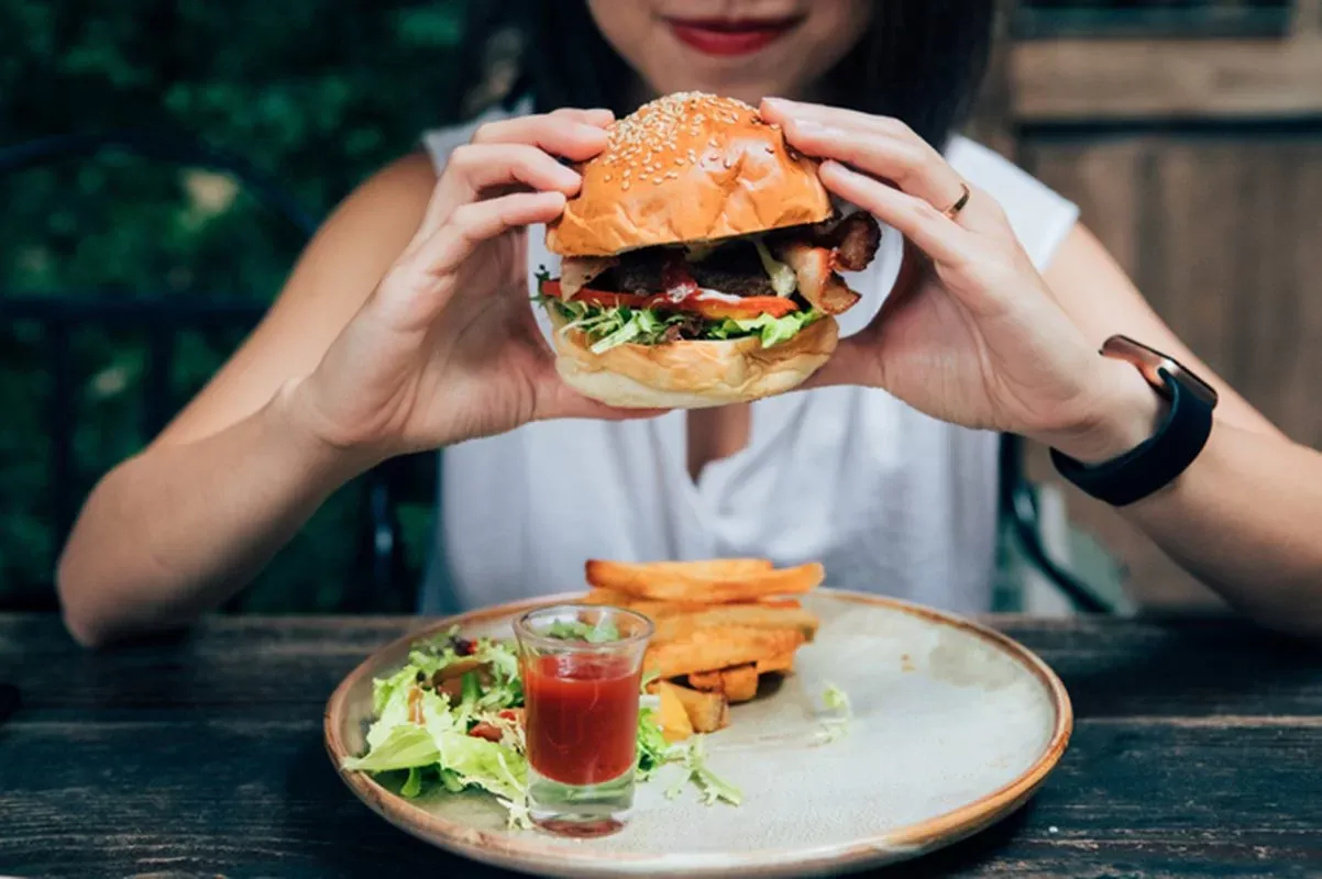 Hormônios da fome: aprenda como controlá-los de forma natural