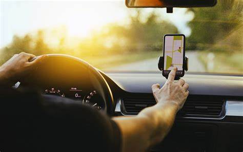 Governo vai propor remuneração mínima e direitos trabalhistas, sem CLT, para motoristas de apps