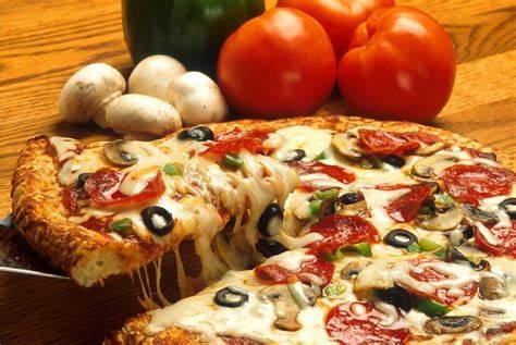 25 pizzarias brasileiras estão entre as 50 melhores da América Latina