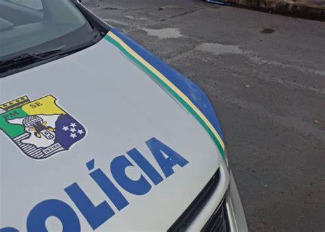 Morre homem que tentou matar a ex-mulher durante as eleições em Aracaju