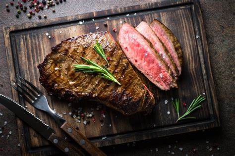 Mal passada, ao ponto ou bem passada: existe ponto certo para comer carne?