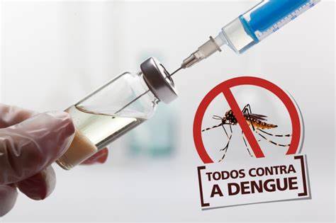 Vacina contra dengue em Alagoas: veja quem pode ser vacinado e a lista de cidades