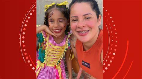 Mãe suspeita de matar a filha em Rio Largo usou cocaína antes do crime, aponta perícia