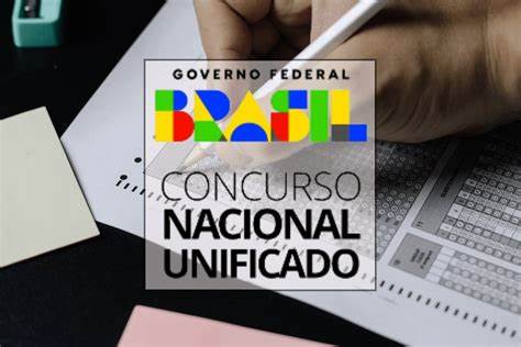 ‘Enem dos Concursos’: governo disponibiliza locais de prova; veja como consultar