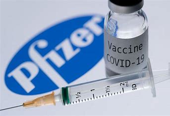 Maceió inicia aplicação de nova dose da vacina bivalente contra Covid; veja quem pode tomar
