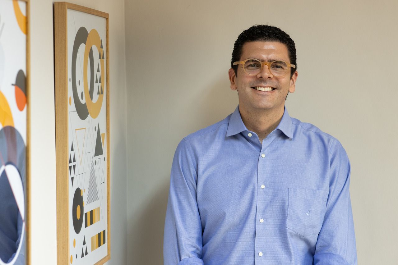 Novo tipo de patrimônio? Entenda o que é a "herança digital" e como identificar se você tem direito