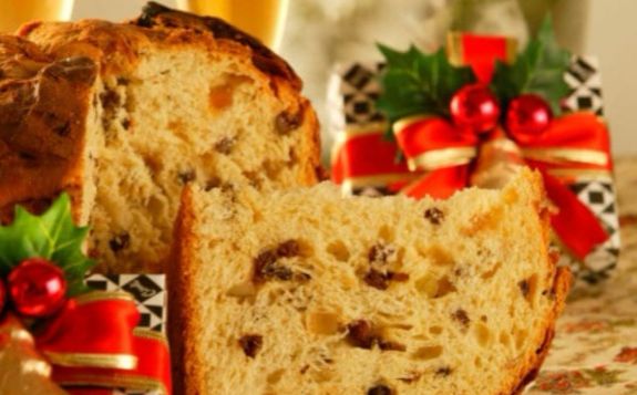 Panetone