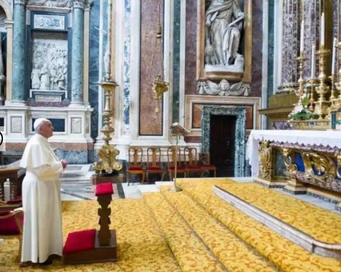 FRANCISCUS