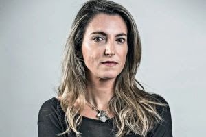 Patrícia Campos Mello será homenageada no Prêmio Gabo 2025 / Fenaj registrou 144 ataques a jornalistas em 2024 / Ideal Axicom aprofunda trilha da inov