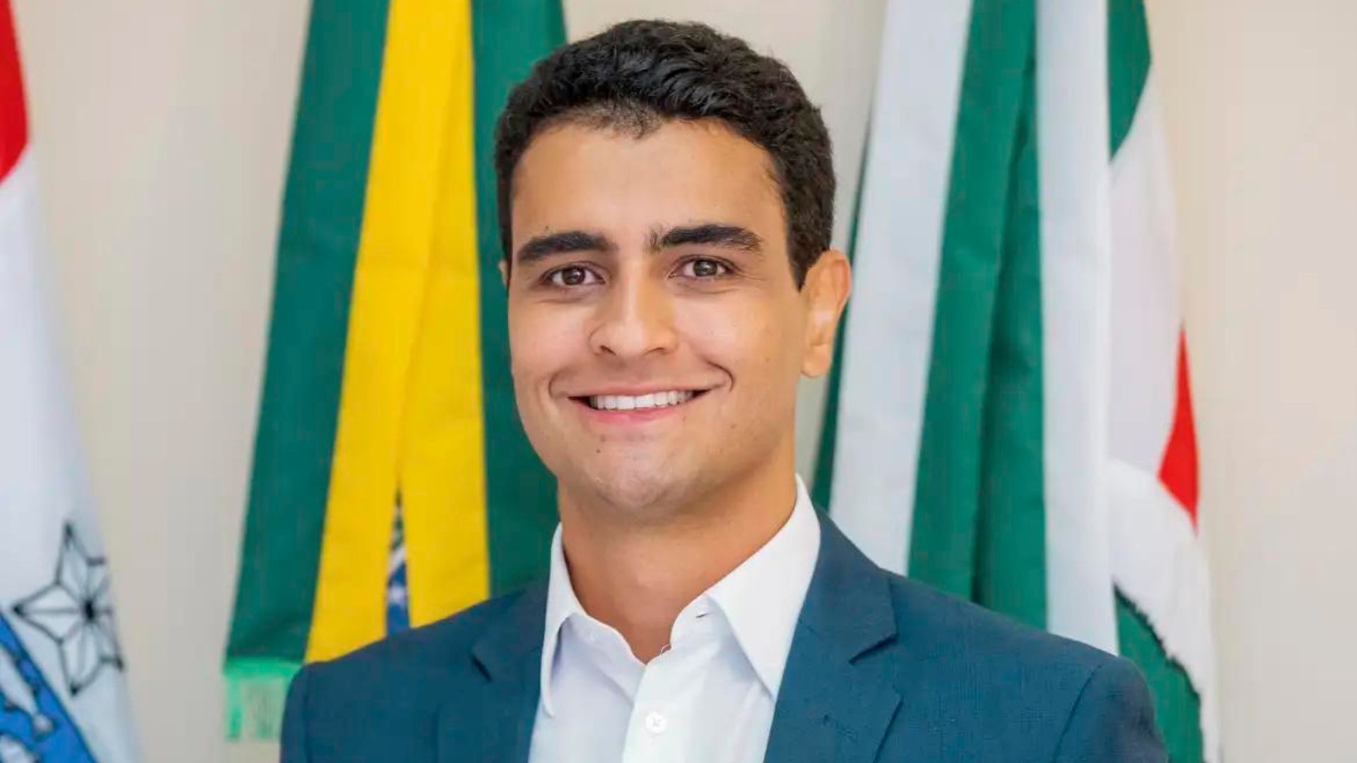 Vitória de JHC: resultado previsível na disputa eleitoral em Maceió