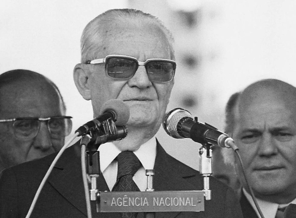 Professor responsabiliza governos passados  pela Braskem e condena empréstimo externo de JHC