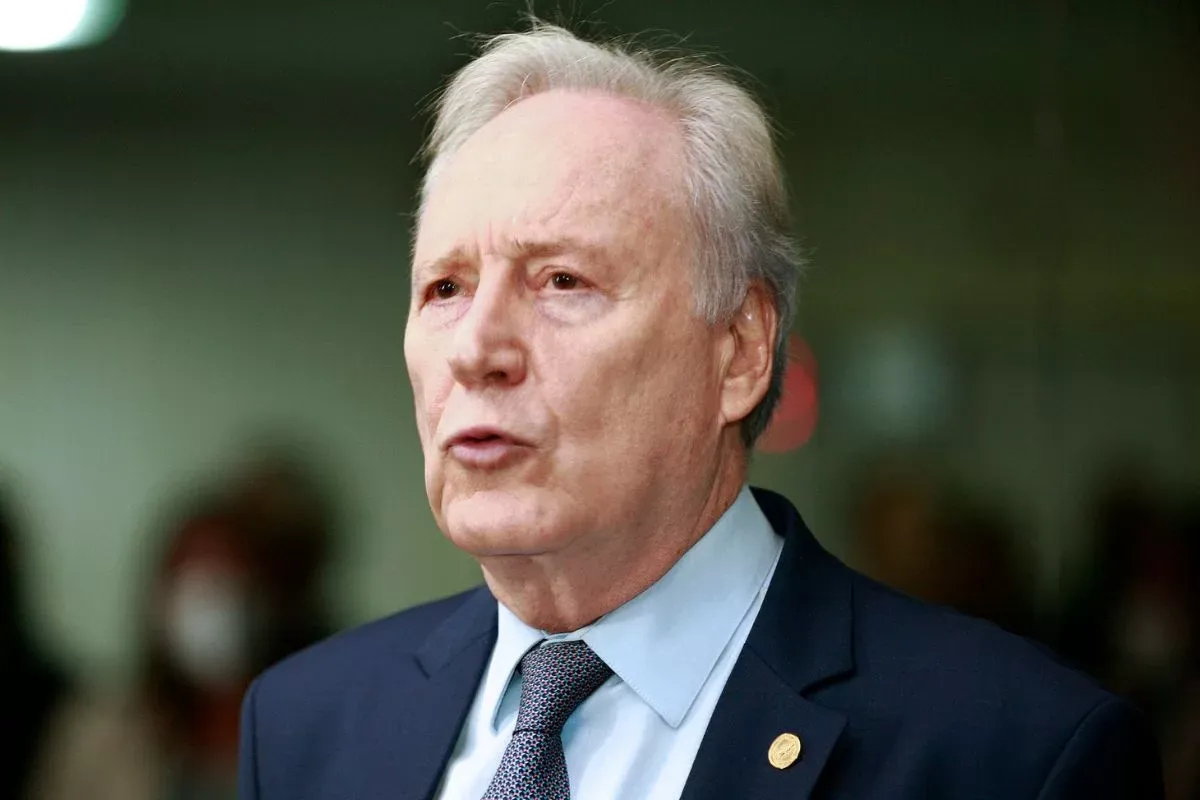 Relembre decisões no STF de Lewandowski, o novo ministro da Justiça