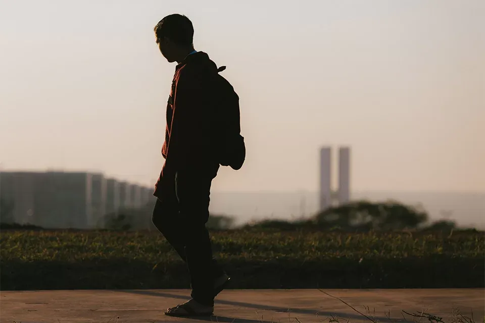 Saiba quais estados darão ou não ponto facultativo nesta sexta (3/11)