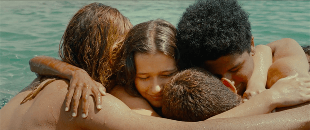 Longa alagoano é pré-selecionado para o Oscar de Melhor Filme Internacional
