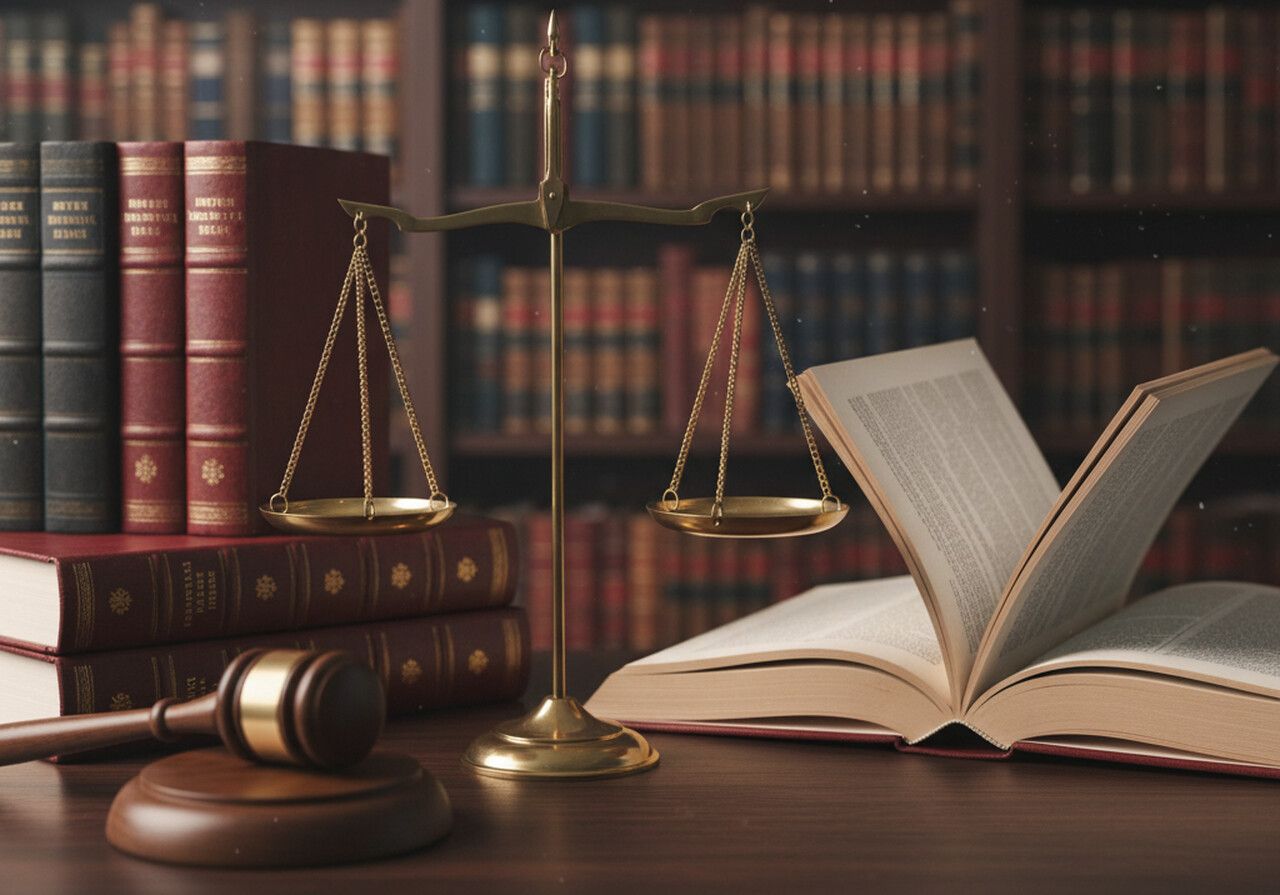 Sindav/AL reforça início do Processo Seletivo de Residência Jurídica da PGM