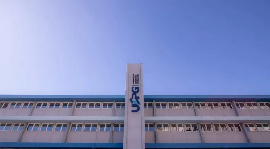 Professor de universidade no Paraná é demitido após denúncia de assédio sexual