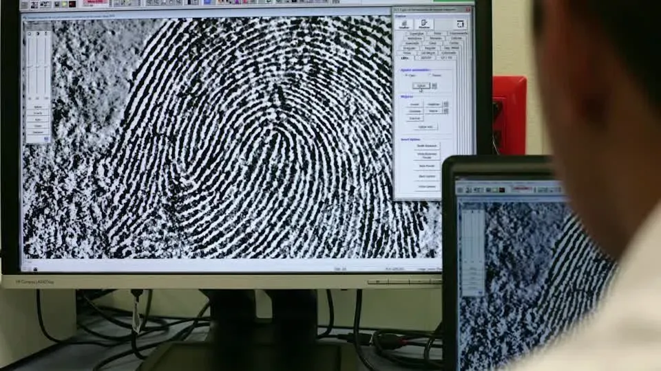 Câncer de mama: teste de impressão digital poderia substituir mamografias
