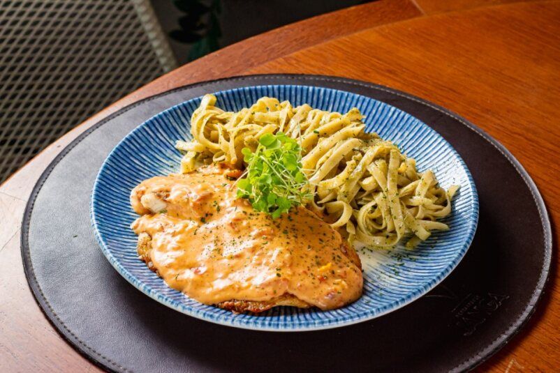 5ª edição da Maceió Restaurant Week começa nesta sexta-feira (05)