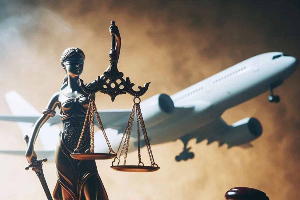 Viagens aéreas: Conheça seus direitos e saiba como evitar prejuízos