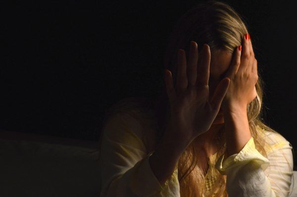 Sindav/AL destaca a importância da lei e da educação para combater o feminicídio em Alagoas