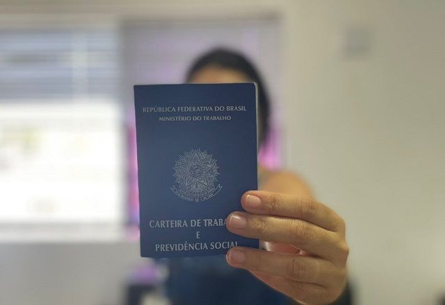 Sine tem 270 vagas de emprego em AL