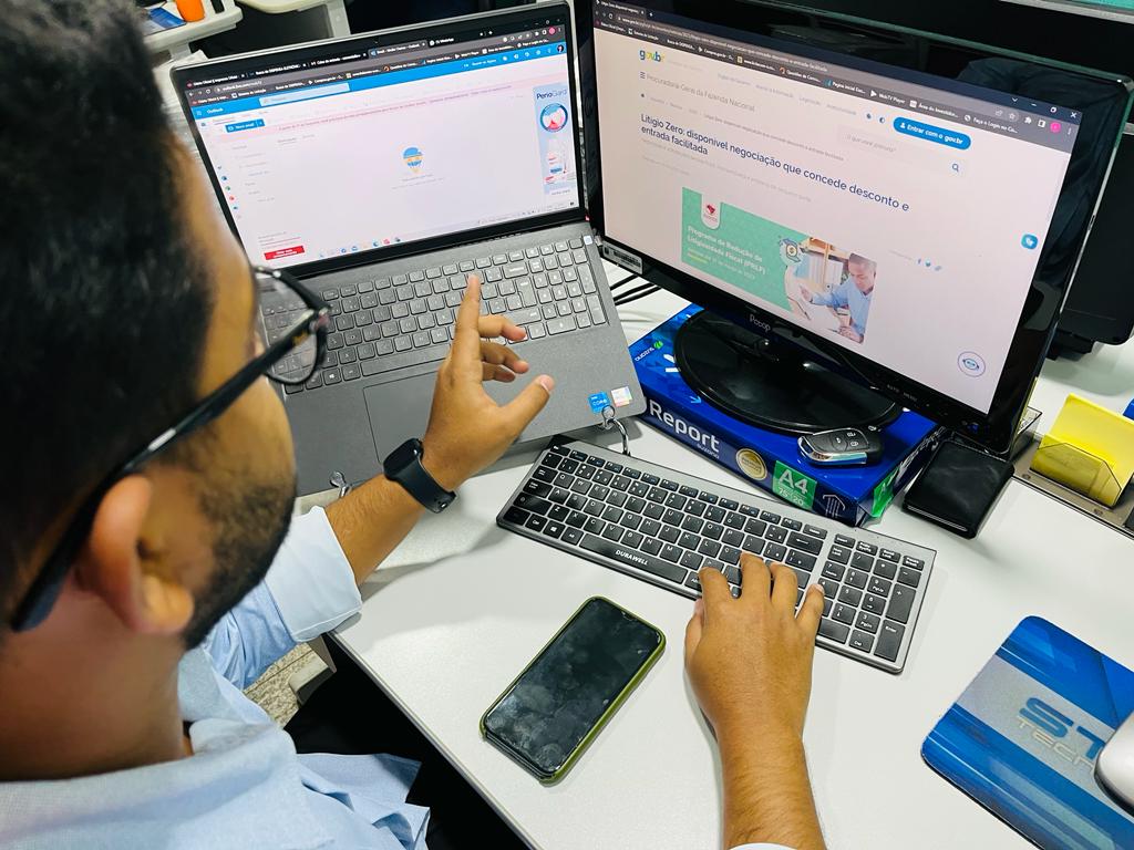 MTur oferece 2,5 mil vagas em cursos de capacitação gratuitos