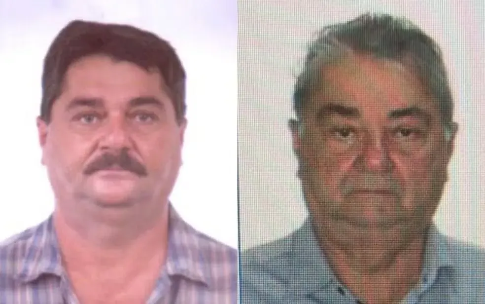 Preso na Bahia homem que fez cirurgia plástica para se esconder da Justiça de Alagoas