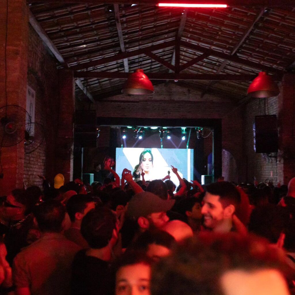Maceió recebe o 1º Festival de Música Pop