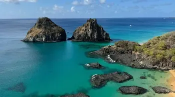 Fernando de Noronha: Ingresso do Parque Nacional Marinho fica mais caro; veja novos valores