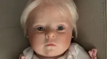 Mãe de bebê reborn: Mulher procura advogada para disputar guarda na justiça