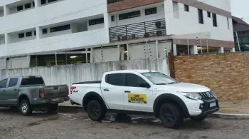 Juiz e advogados são suspeitos de descontos indevidos a aposentados