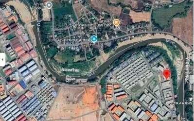 Tráfico de pessoas: PF prende chineses e resgata pernambucana em Myanmar