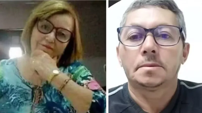 Corpos de alagoanos mortos em acidente de ônibus em MG são sepultados em Alagoas