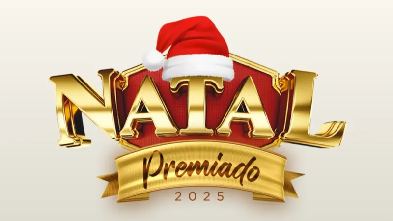 Natal Premiado vai sortear carro, moto e vale-compras para consumidores em AL