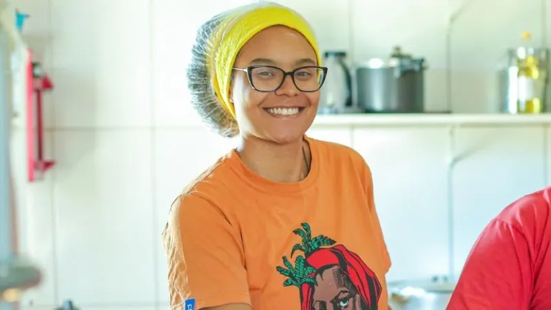 Em dois anos, pobreza dá lugar a desenvolvimento social e 17,4 milhões de pessoas ascendem de classe