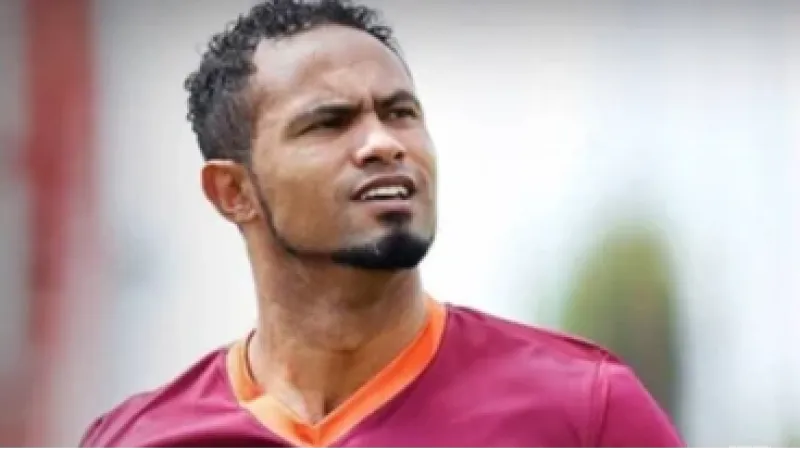 Ex-goleiro Bruno não cumpre com condicional e pode voltar à prisão, determina Justiça