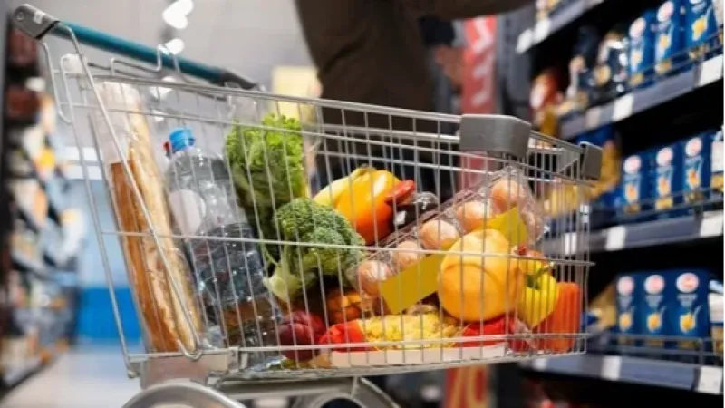 IBGE: insegurança alimentar cai no Brasil e atinge 24,2% dos lares em 2024